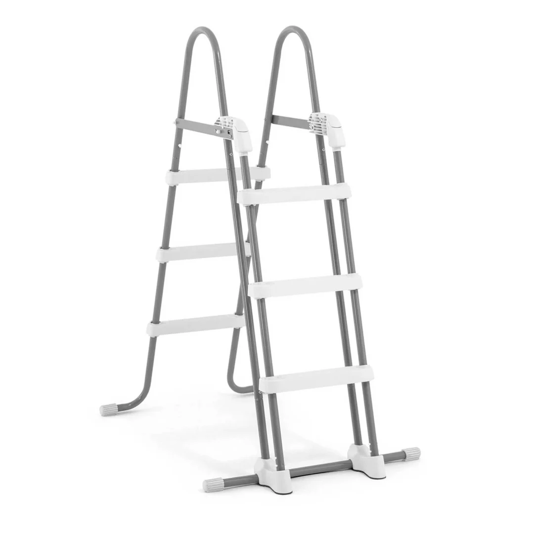 Vrtni bazen s okvirom 457 x 107 cm 12-u-1 INTEX 26724_6