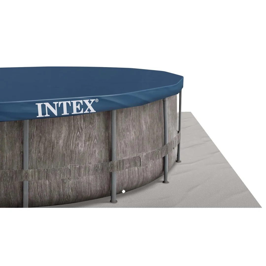 Vrtni bazen s okvirom 457 x 122 cm 20 u 1 INTEX 26742_3