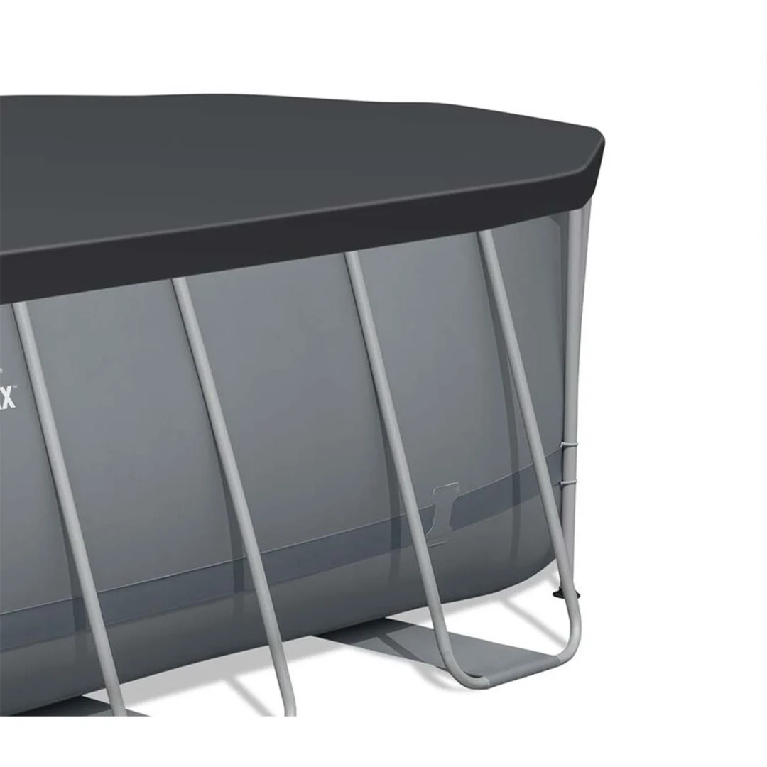Vrtni bazen s okvirom 549 x 274 x 122 cm 12-u-1 Bestway 56710_9