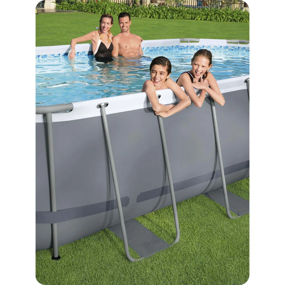 Vrtni bazen s okvirom 549 x 274 x 122 cm 17-u-1 Bestway 56710, plava, var. 56710-M_6