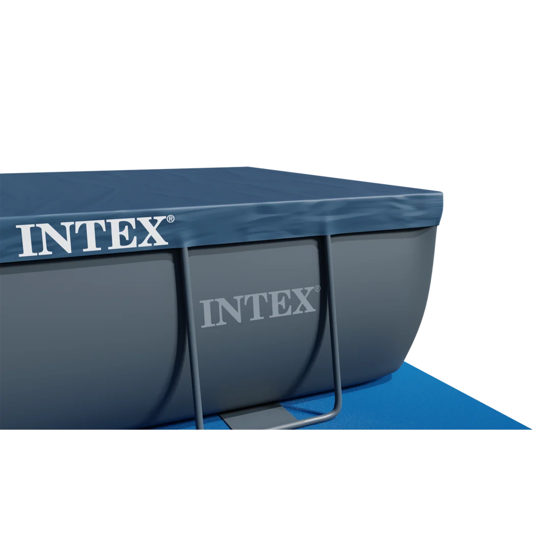 Vrtni bazen s okvirom 549 x 274 x 132 cm 21 u 1 INTEX 26356_3