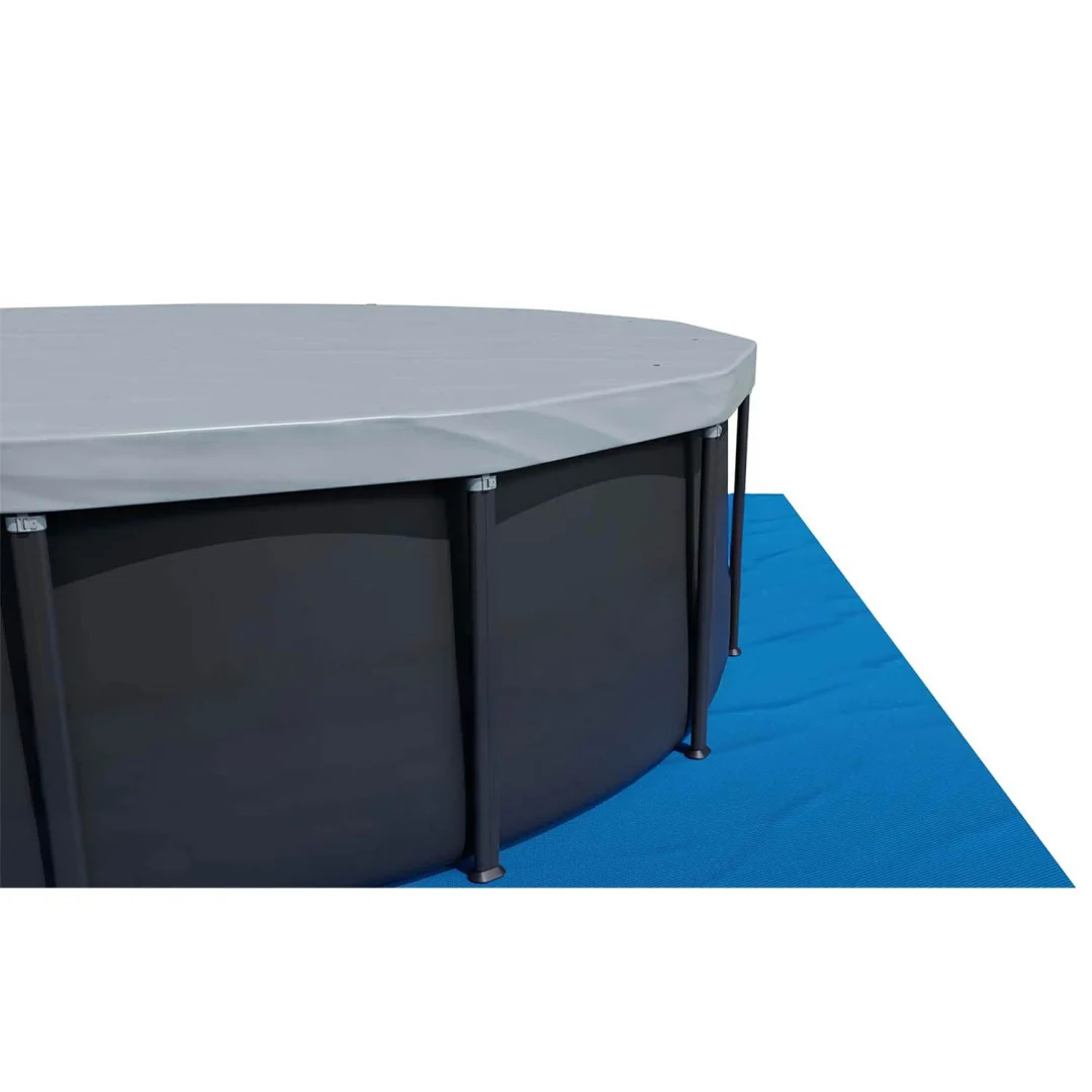 Vrtni bazen s okvirom 610 x 122 cm 11-u-1 INTEX 26334ND_3