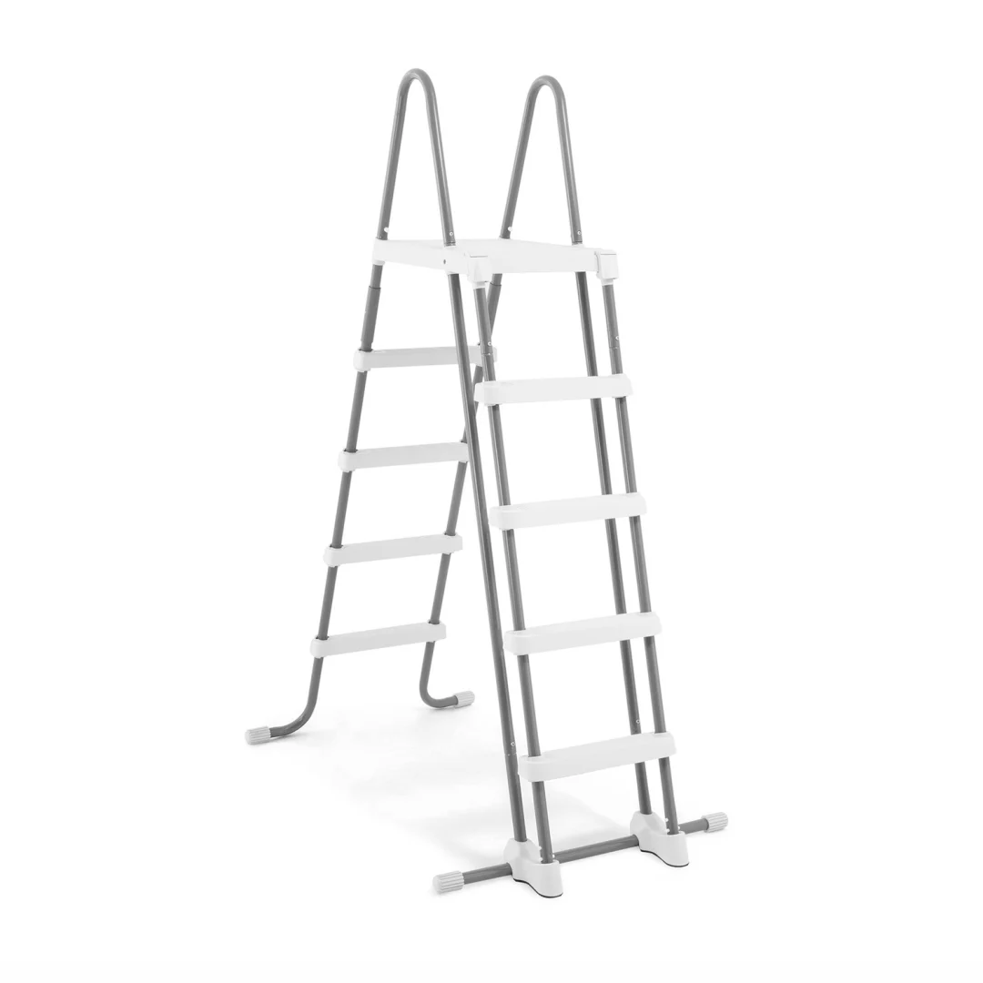 Vrtni bazen s okvirom 610 x 132 cm 12-u-1 INTEX 26756_7