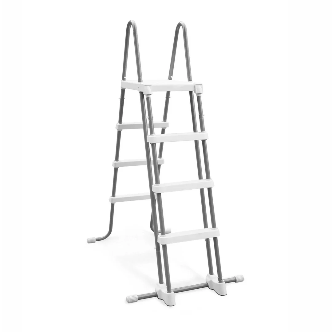 Vrtni bazen s okvirom 610x305cm 6u1 INTEX 26798_7