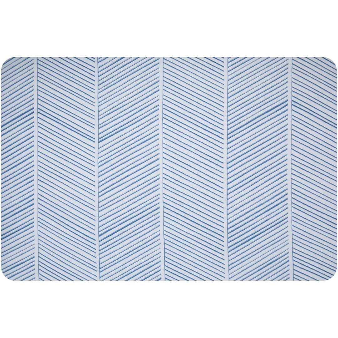 Vrtni bazen s okvirom INTEX 26780, 400 × 200 × 100 cm, set 18 u 1_9