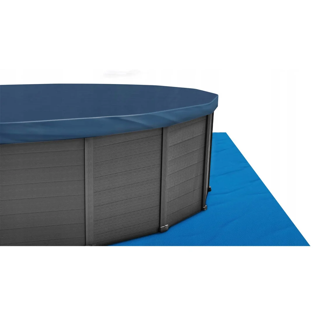 Vrtni bazen s panelima 478 x 124 cm 11 u 1 INTEX 26384ND_6
