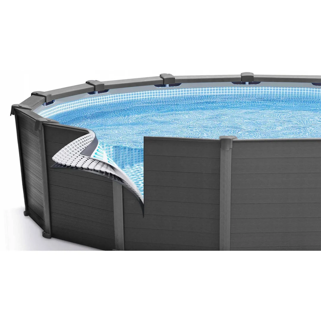 Vrtni bazen s panelima 478 x 124 cm 12 u 1 INTEX 26384ND_4