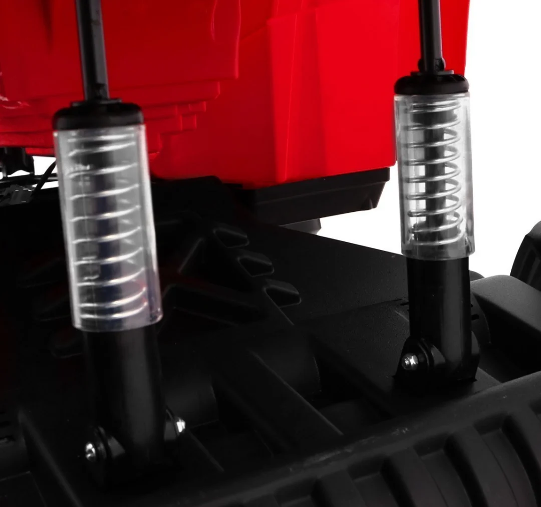 XL ATV quad 4x4 na akumulator, crveni_10