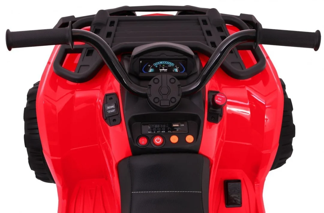 XL ATV quad 4x4 na akumulator, crveni_11