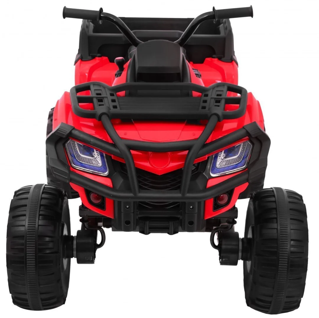 XL ATV quad 4x4 na akumulator, crveni_3