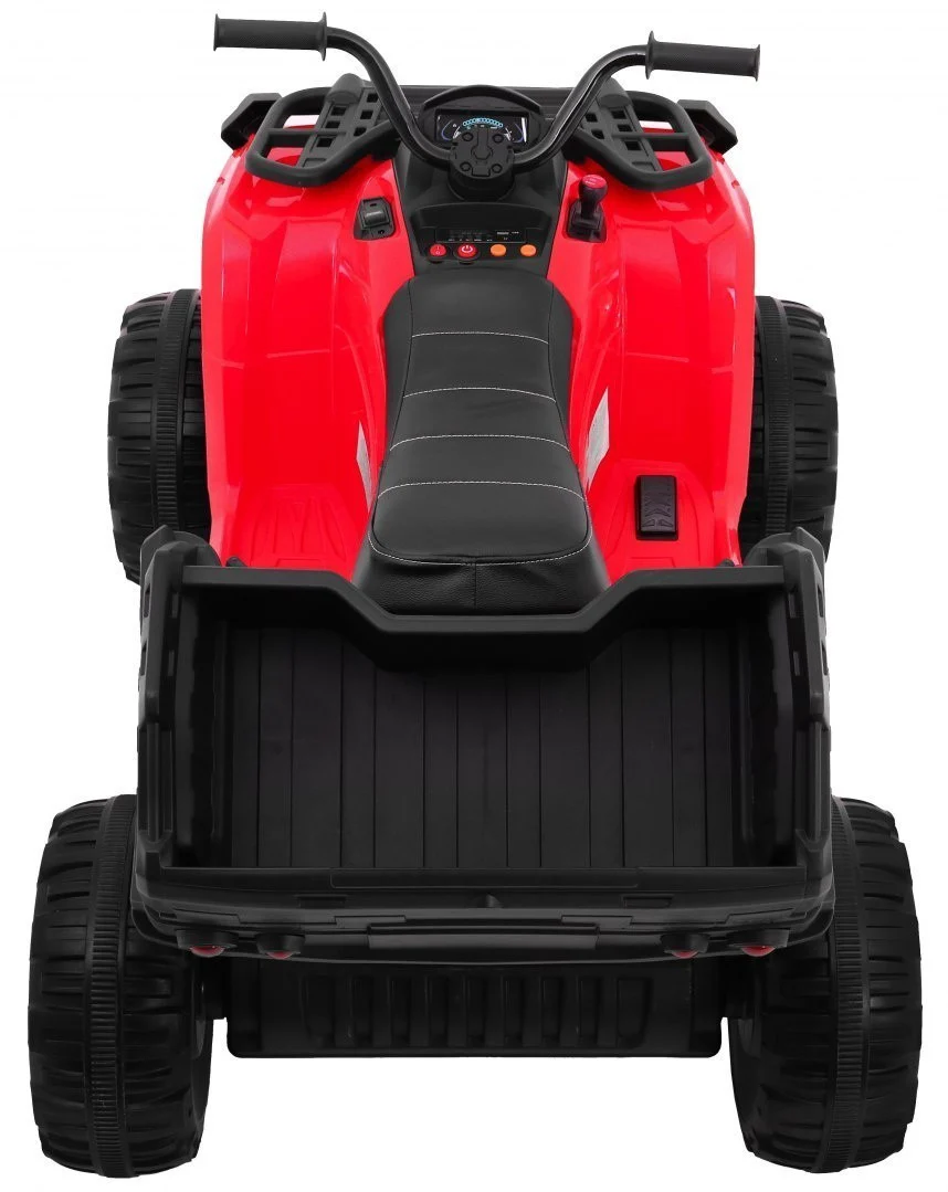 XL ATV quad 4x4 na akumulator, crveni_5