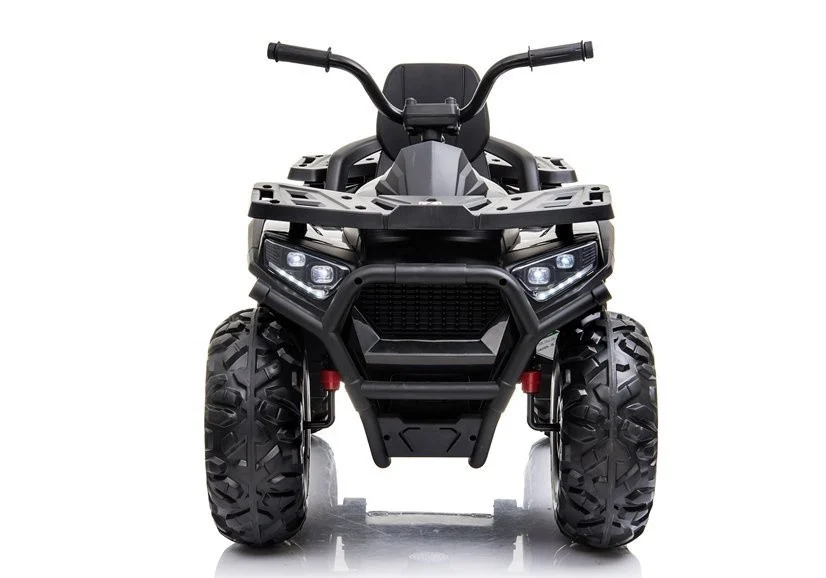 XMX607 Električni Quad - Crni quad na akumulator_2