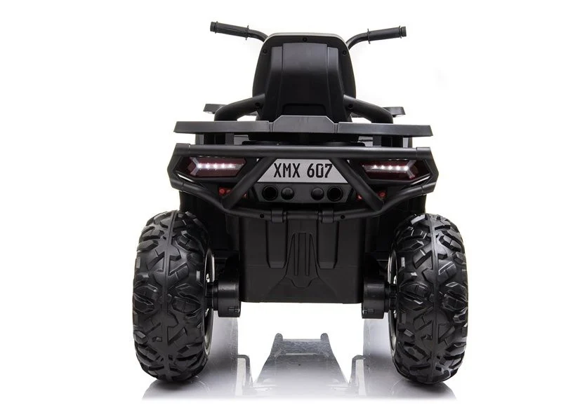 XMX607 Električni Quad - Crni quad na akumulator_6
