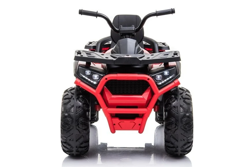 XMX607 Električni Quad - Crveni quad na akumulator_2