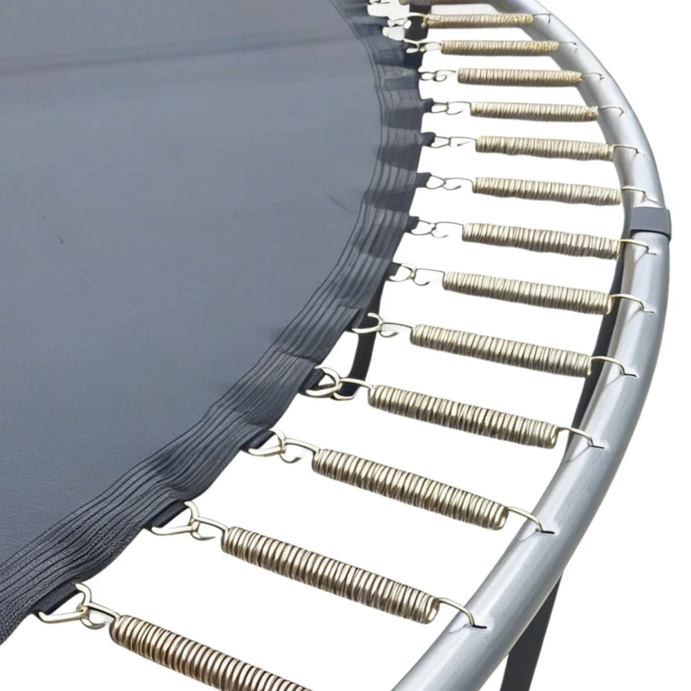 Zamjenski dio podloge za trampolin za skakanje 427-435 cm 14 stopa_3