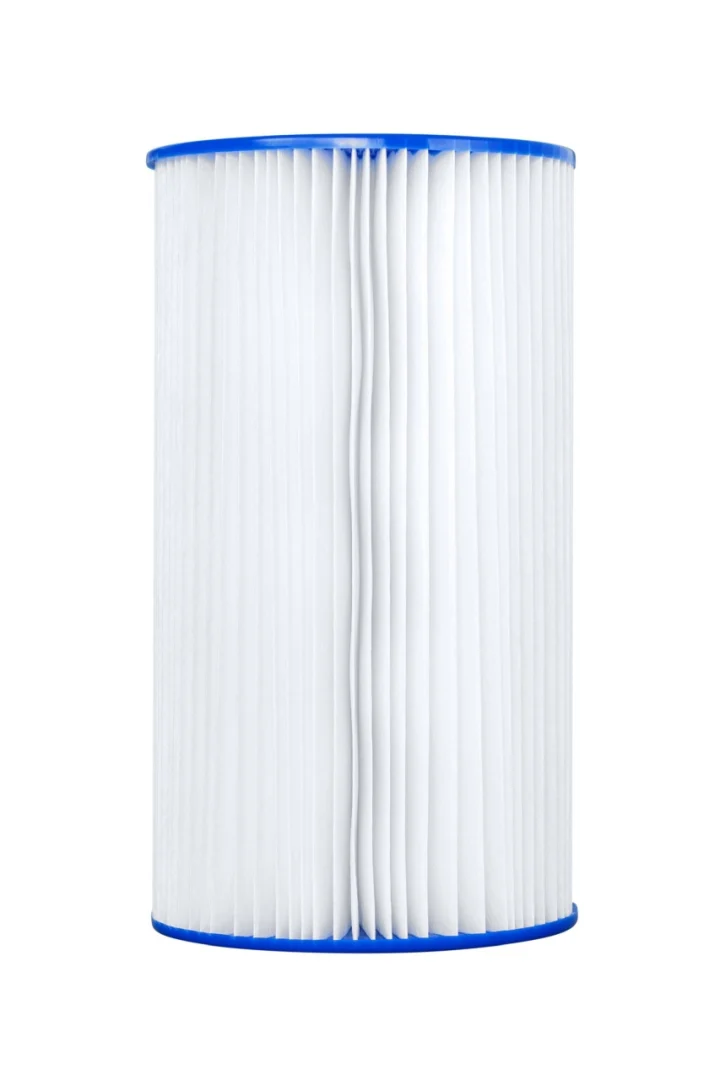 Zamjenski filter tip IV za BESTWAY pumpu za bazen 9463 l/h_2