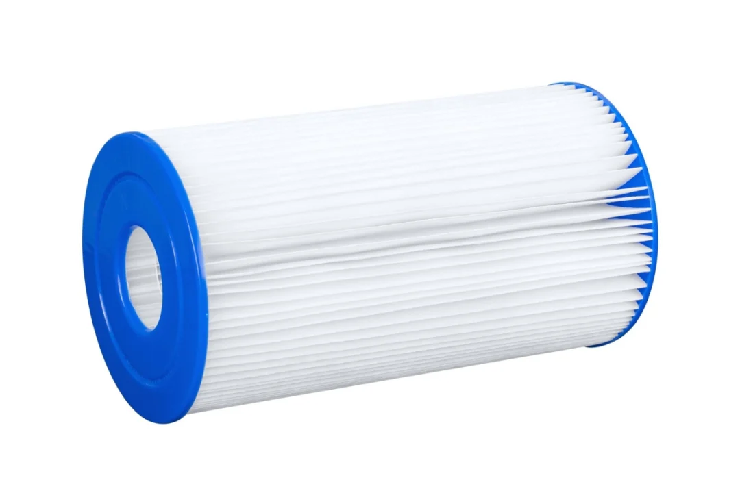 Zamjenski filter tip IV za BESTWAY pumpu za bazen 9463 l/h_3