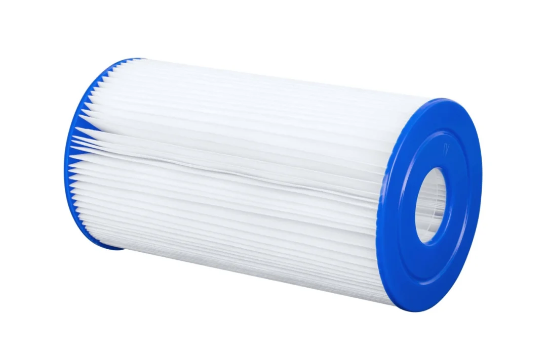 Zamjenski filter tip IV za BESTWAY pumpu za bazen 9463 l/h_4