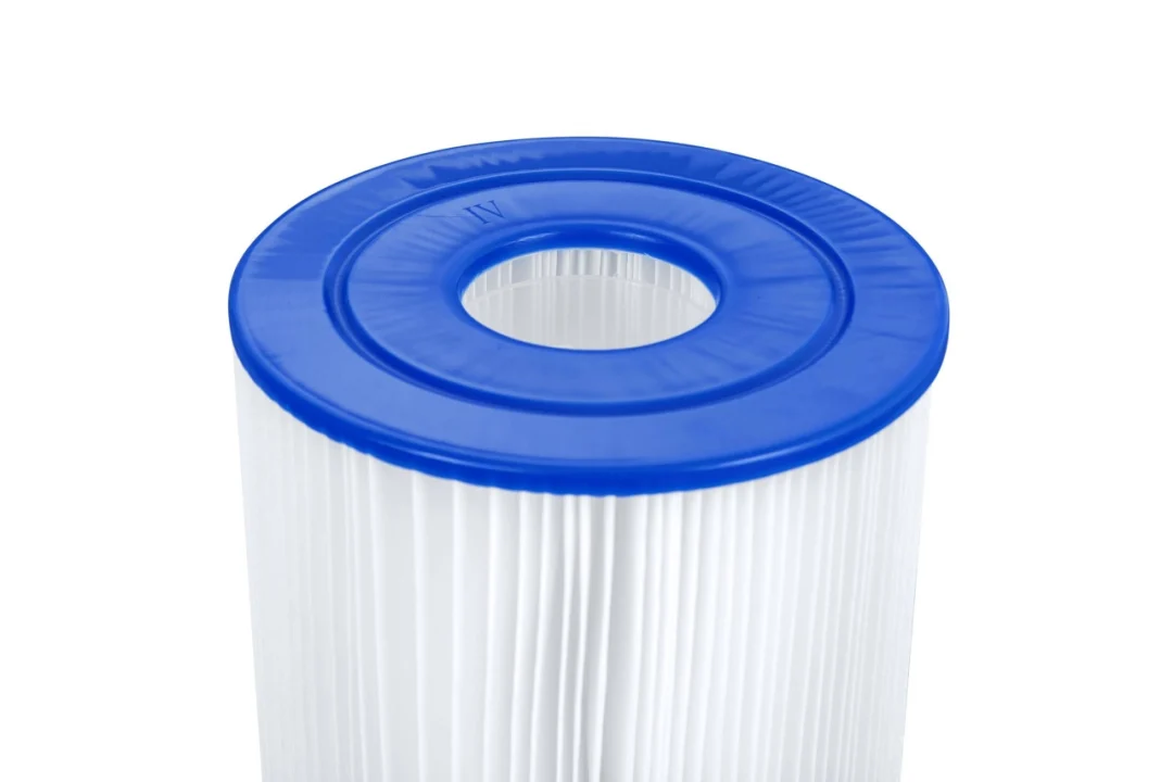 Zamjenski filter tip IV za BESTWAY pumpu za bazen 9463 l/h_5