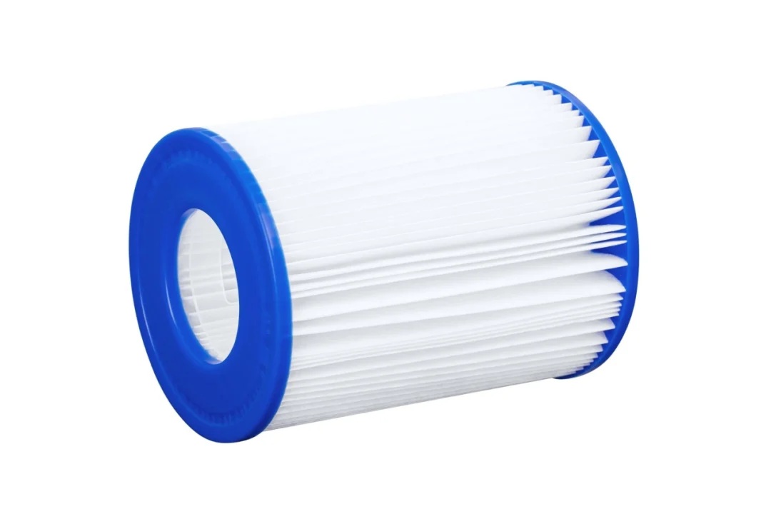 Zamjenski filteri tip II za bazenske pumpe 2006/3028l BESTWAY 2 kom_3