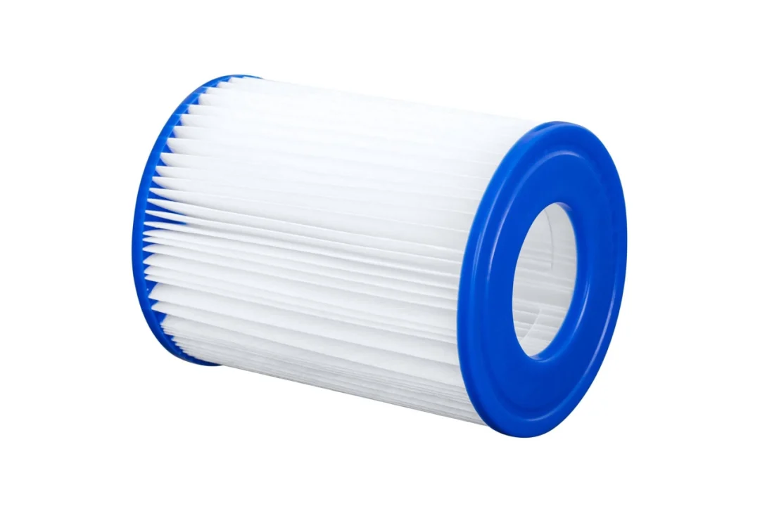 Zamjenski filteri tip II za bazenske pumpe 2006/3028l BESTWAY 2 kom_4
