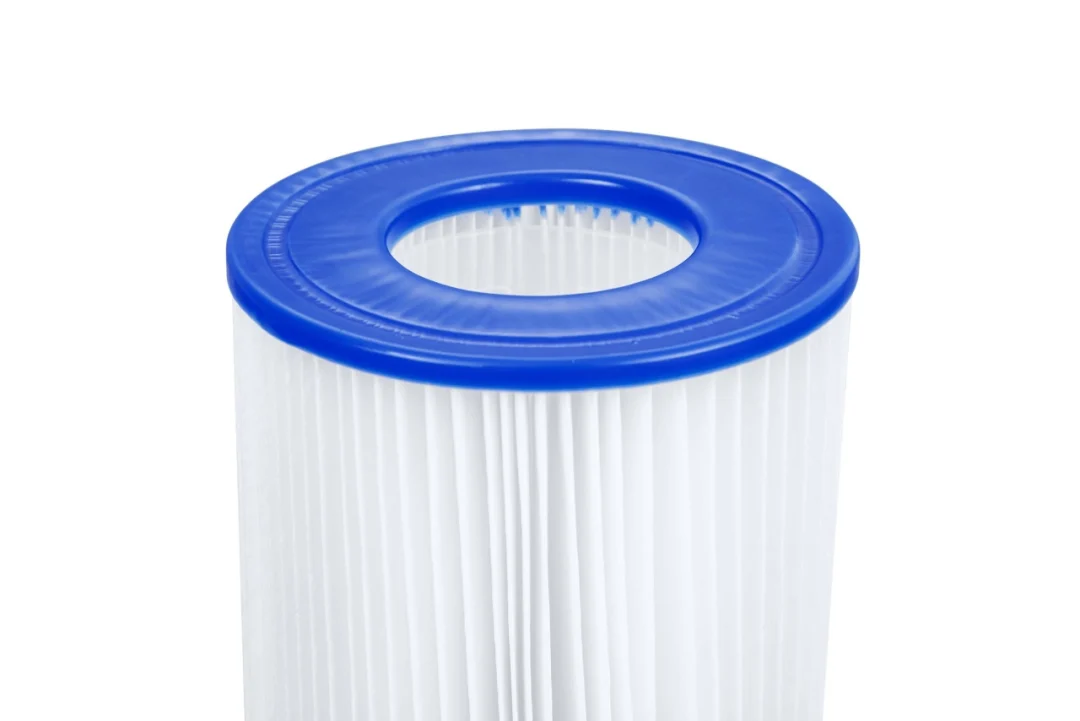 Zamjenski filteri tip II za bazenske pumpe 2006/3028l BESTWAY 2 kom_5