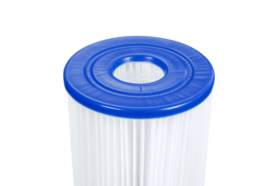 Zamjenski filteri tipa I za BESTWAY pumpu za bazen od 1249 l/h, 2 kom_5