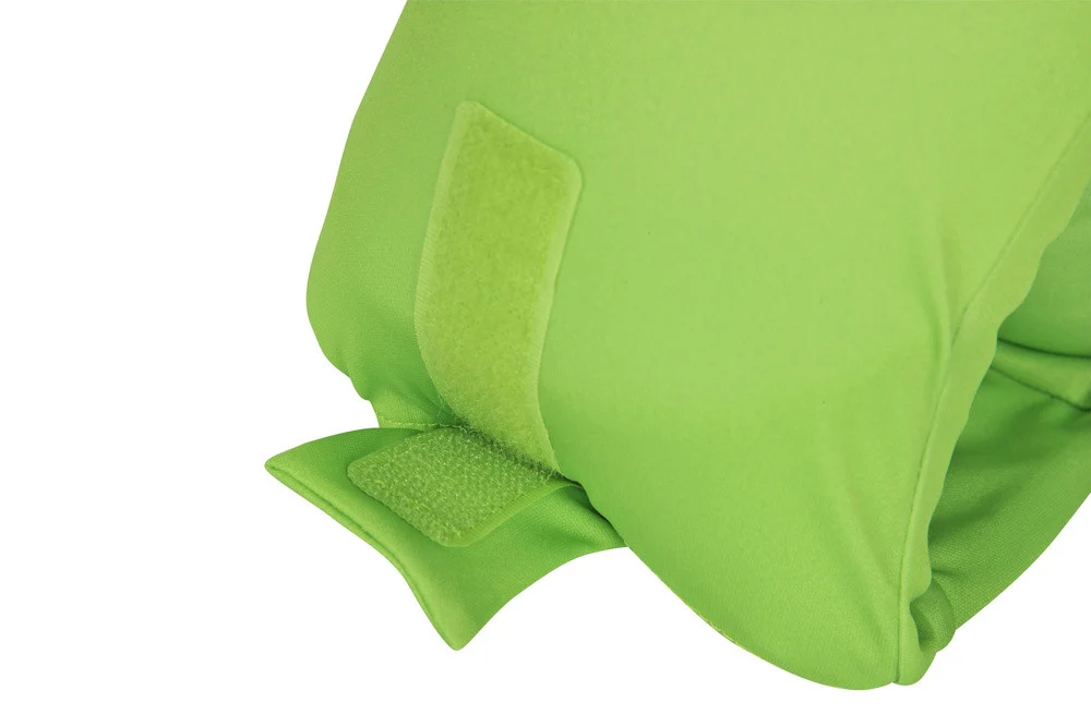 Zelene Bestway 32182 navlake za plivanje S/M_3