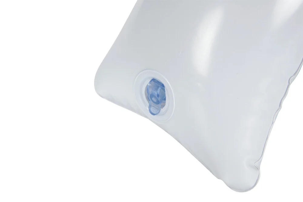 Zelene Bestway 32183 navlake za plivanje M/L_4