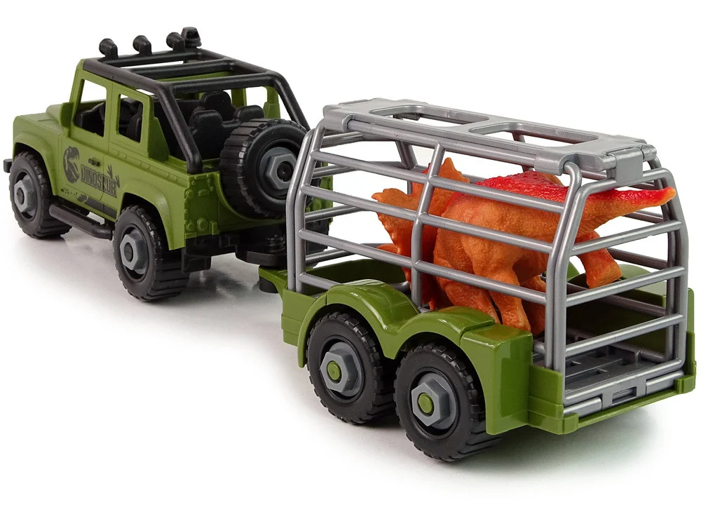 Zeleni DIY transporter dinosaura_6