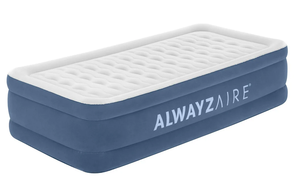 Zračni madrac Bestway 6713P 97 × 191 × 46 cm_2