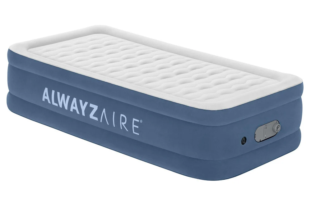 Zračni madrac Bestway 6713P 97 × 191 × 46 cm_3
