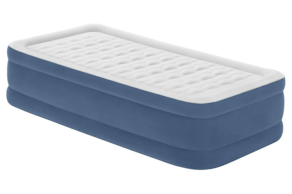 Zračni madrac Bestway 6713P 97 × 191 × 46 cm_4