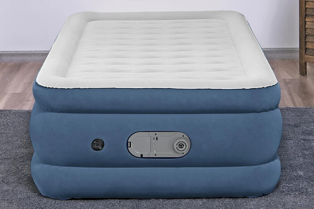 Zračni madrac Bestway 6713P 97 × 191 × 46 cm_6