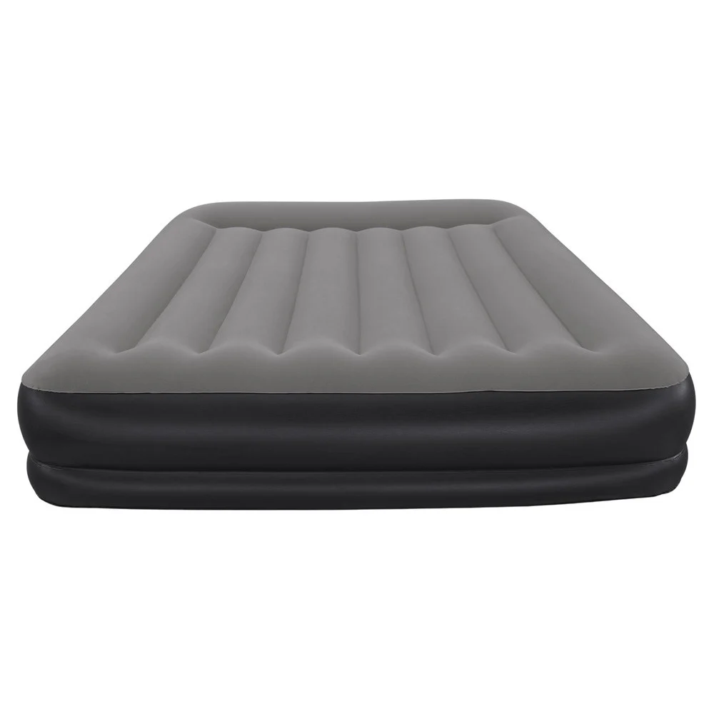 Zračni madrac Tritech 203x152 cm Bestway 671BU_3