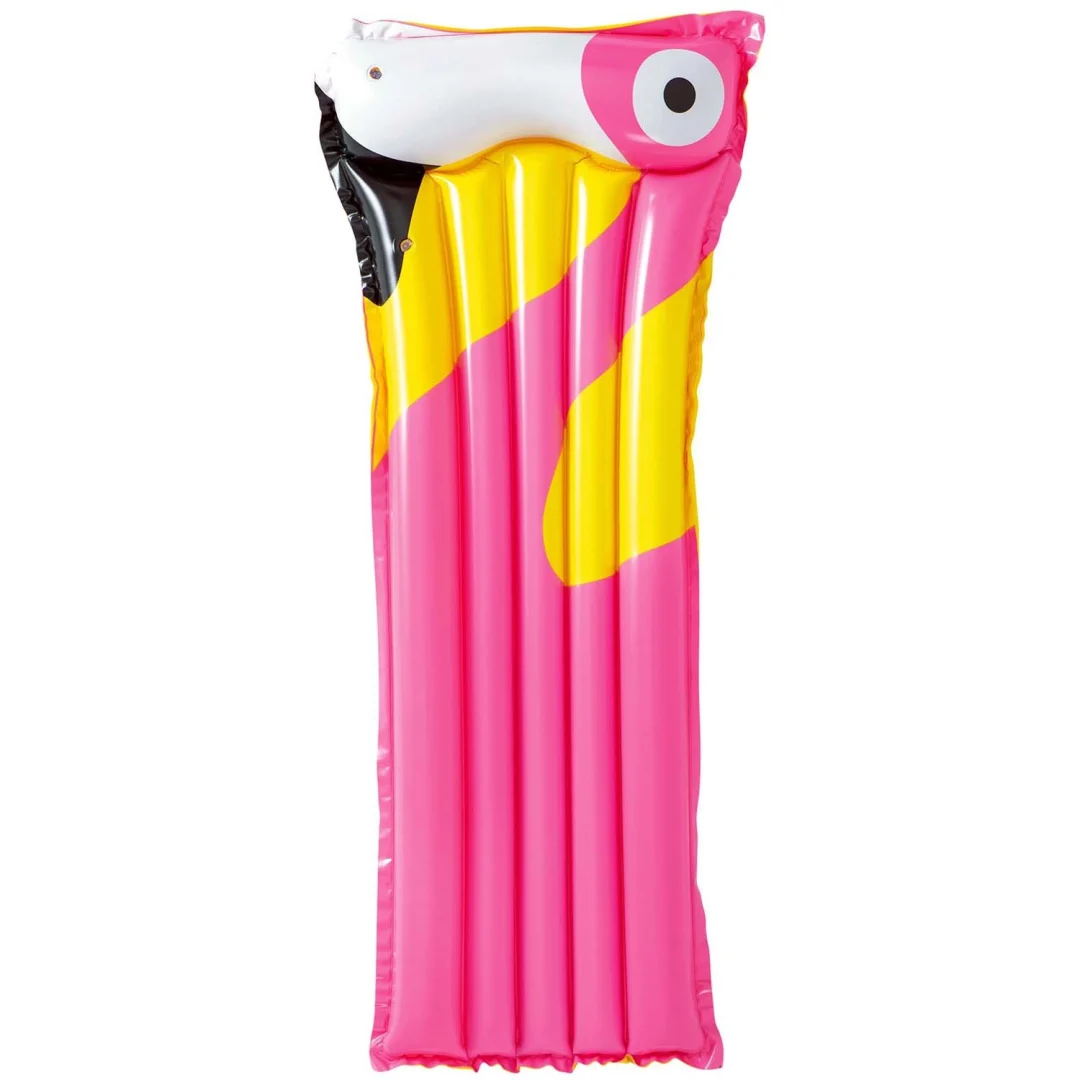 Zračni madrac flamingo Bestway 44021 ružičasti_2