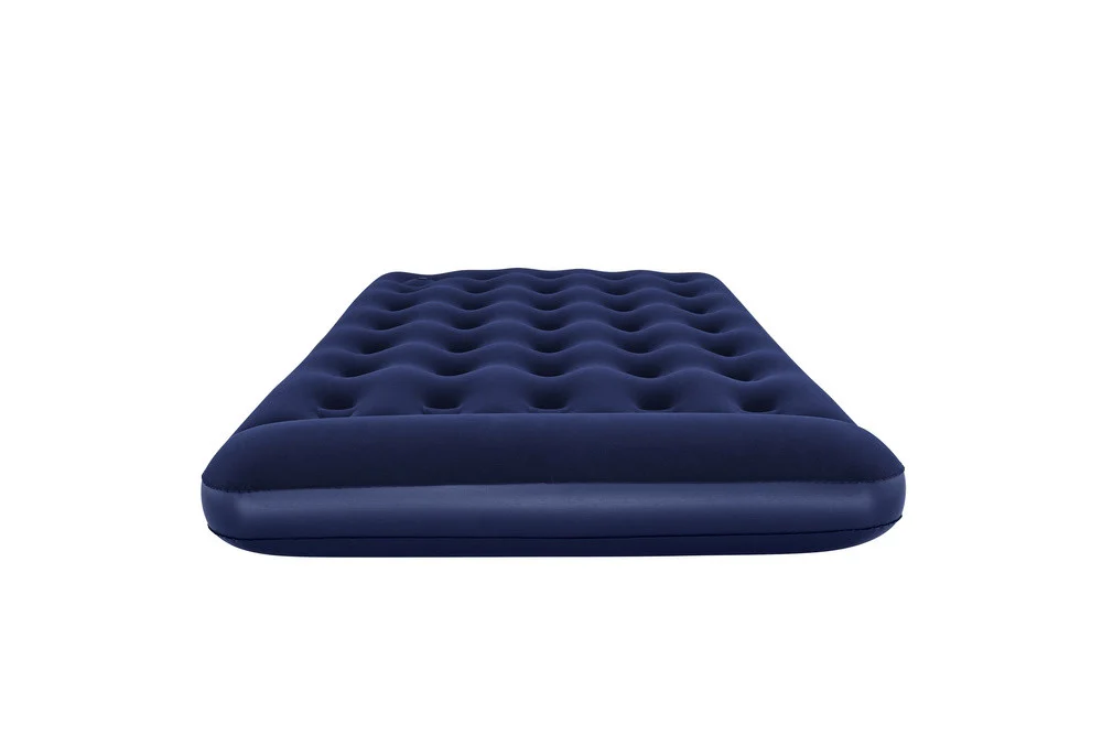 Zračni madrac s pumpom 191 x 137 x 28 cm Bestway 67225_2