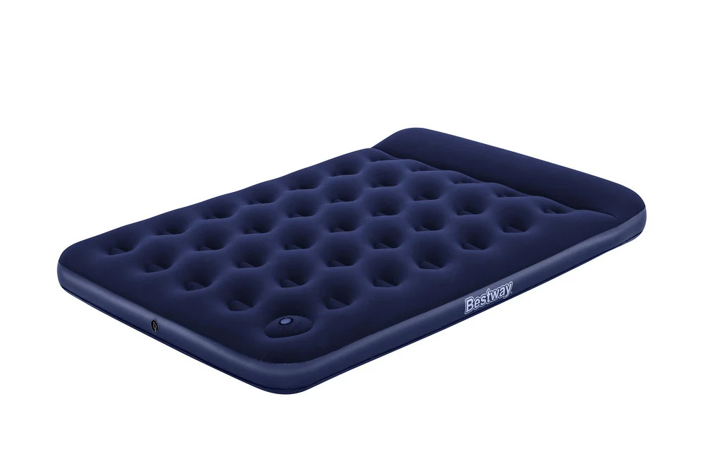 Zračni madrac s pumpom 191 x 137 x 28 cm Bestway 67225_5