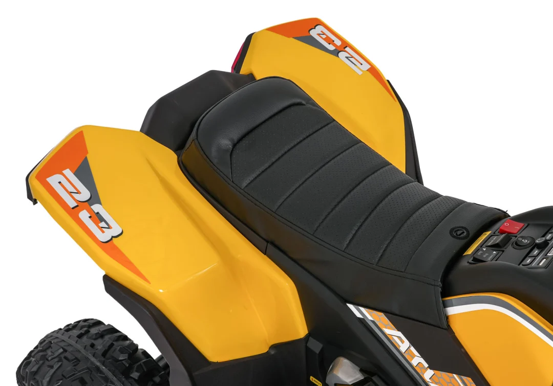 Žuto vozilo za brzi quad_14