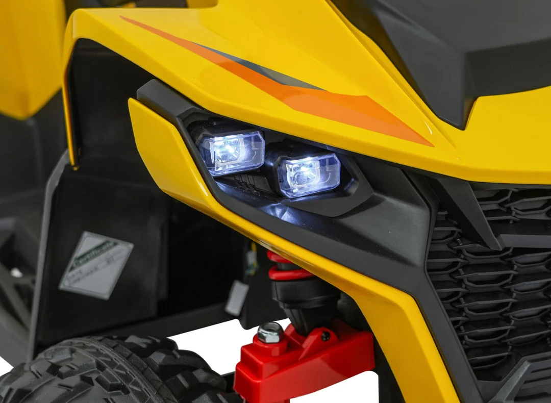 Žuto vozilo za brzi quad_17