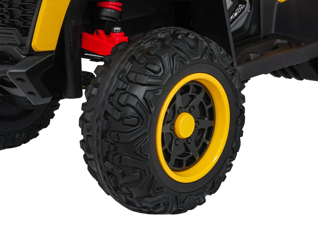 Žuto vozilo za brzi quad_20