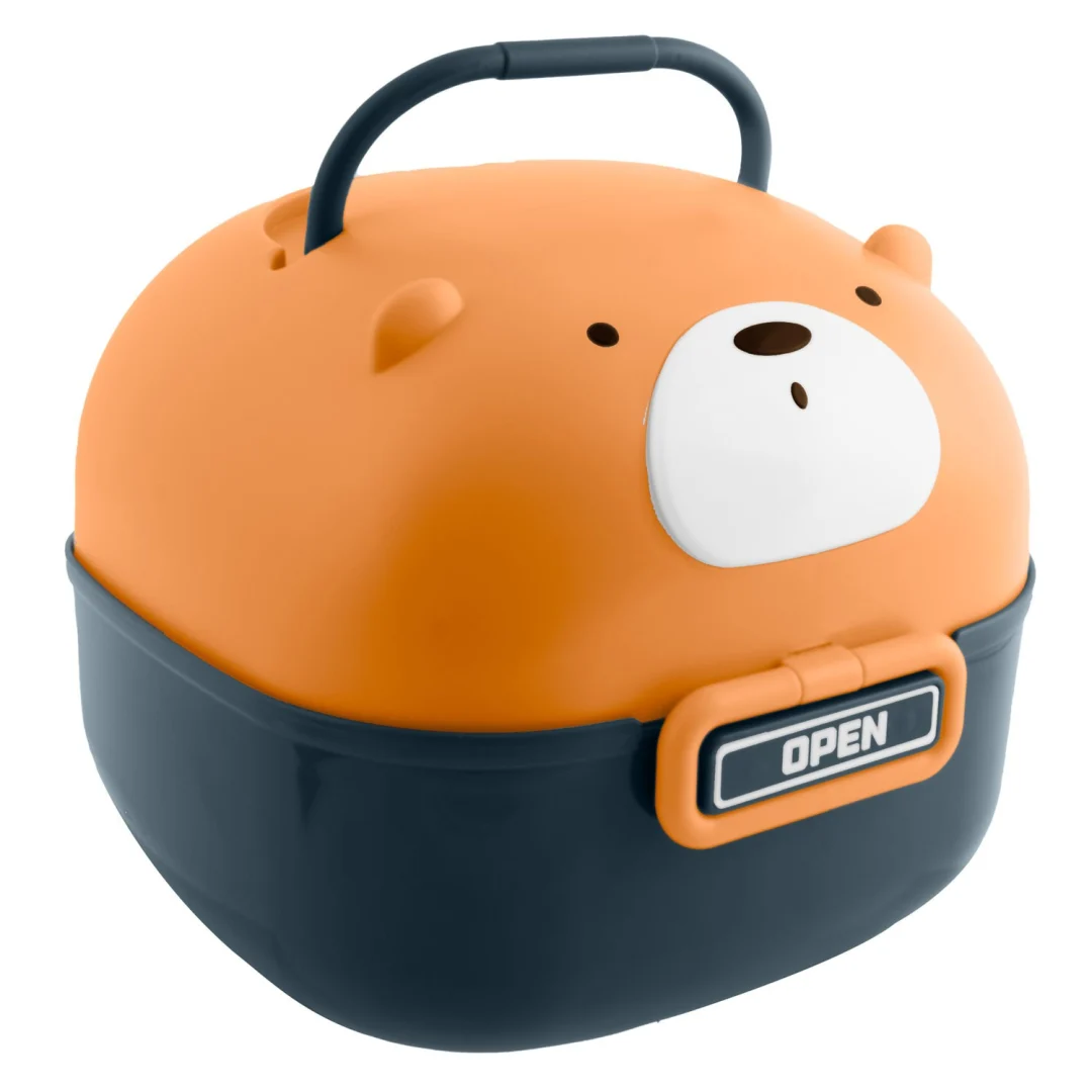 Zvečke Ricokids RK-738, 10 kom_3