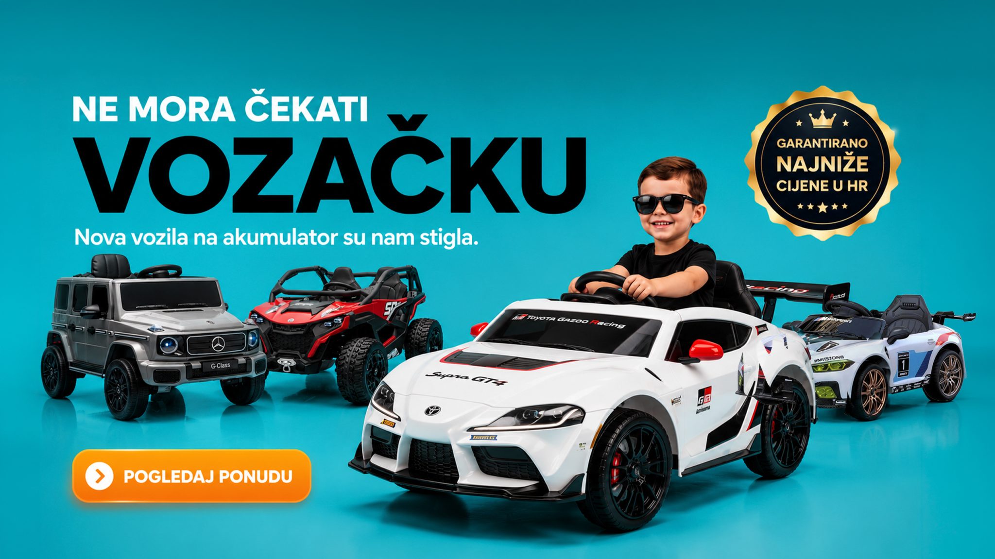 Auti Na Akumulator Pikabooshop Desktop Slider