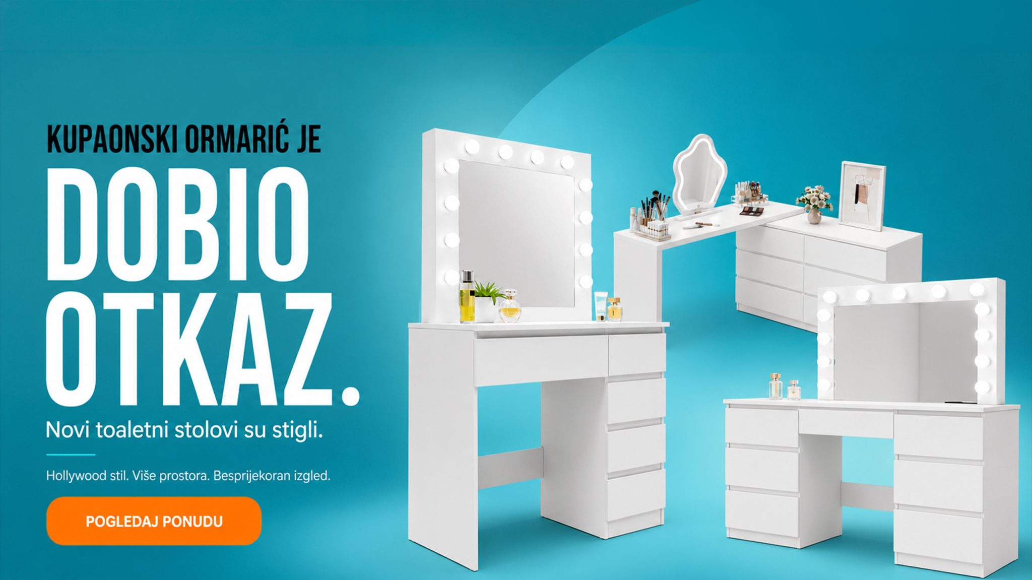 Toaletni Stolovi Desktop Verzija Pikabooshop