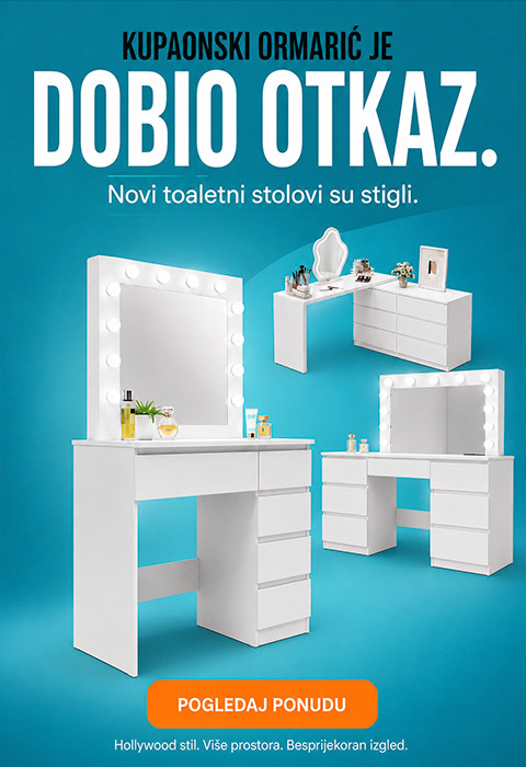Toaletni Stolovi Pikabooshop Slider Mob
