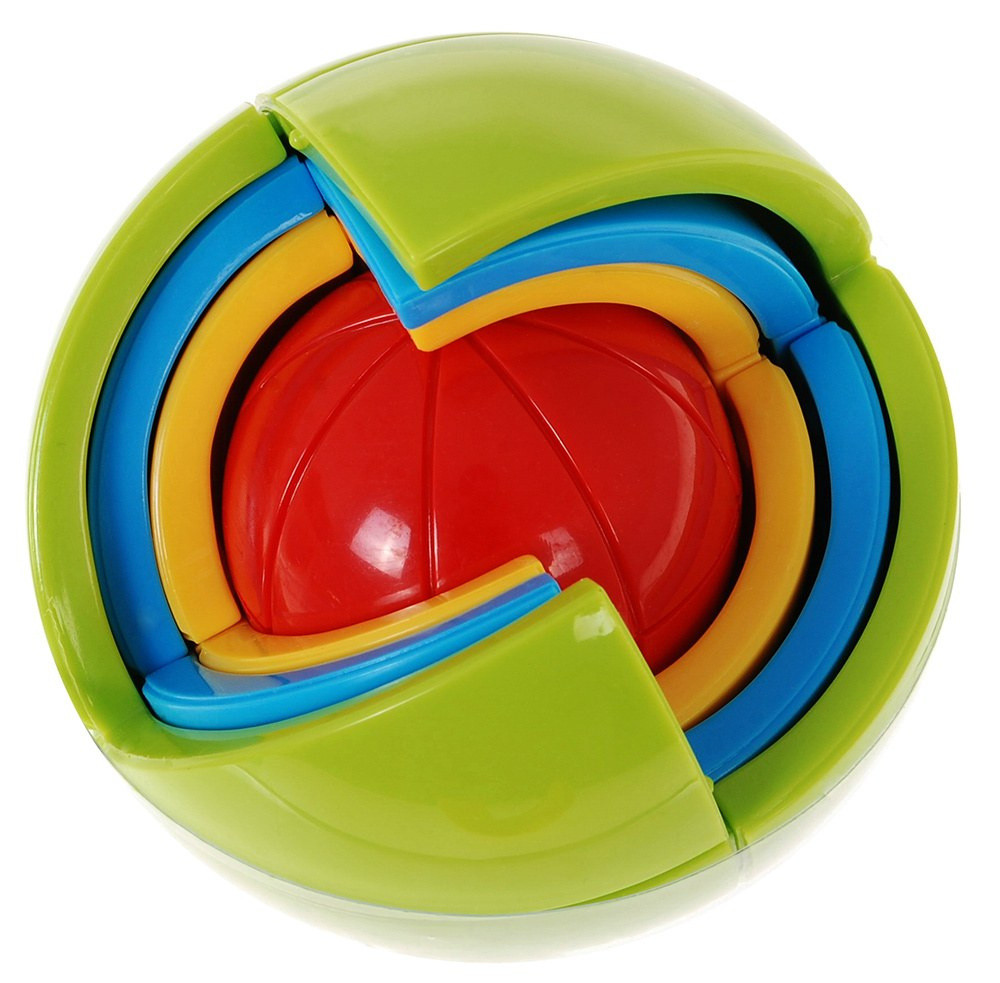 3D slagalica Kugla_1