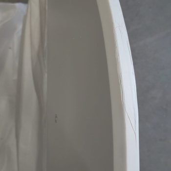 59d11052 50cf 4e11 90e2 67888da4d27f