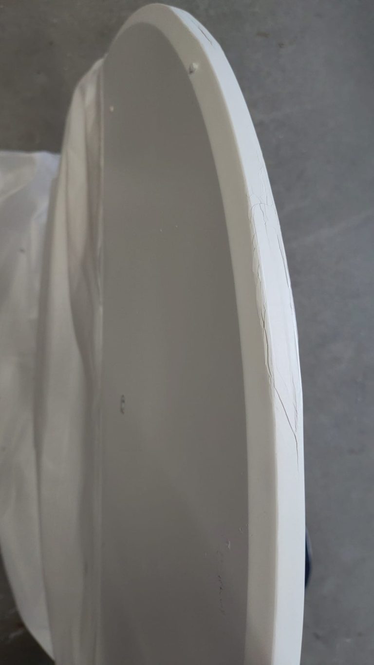 59d11052 50cf 4e11 90e2 67888da4d27f