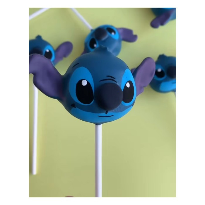 Aparat za cake pop Lilo i Stitch_3