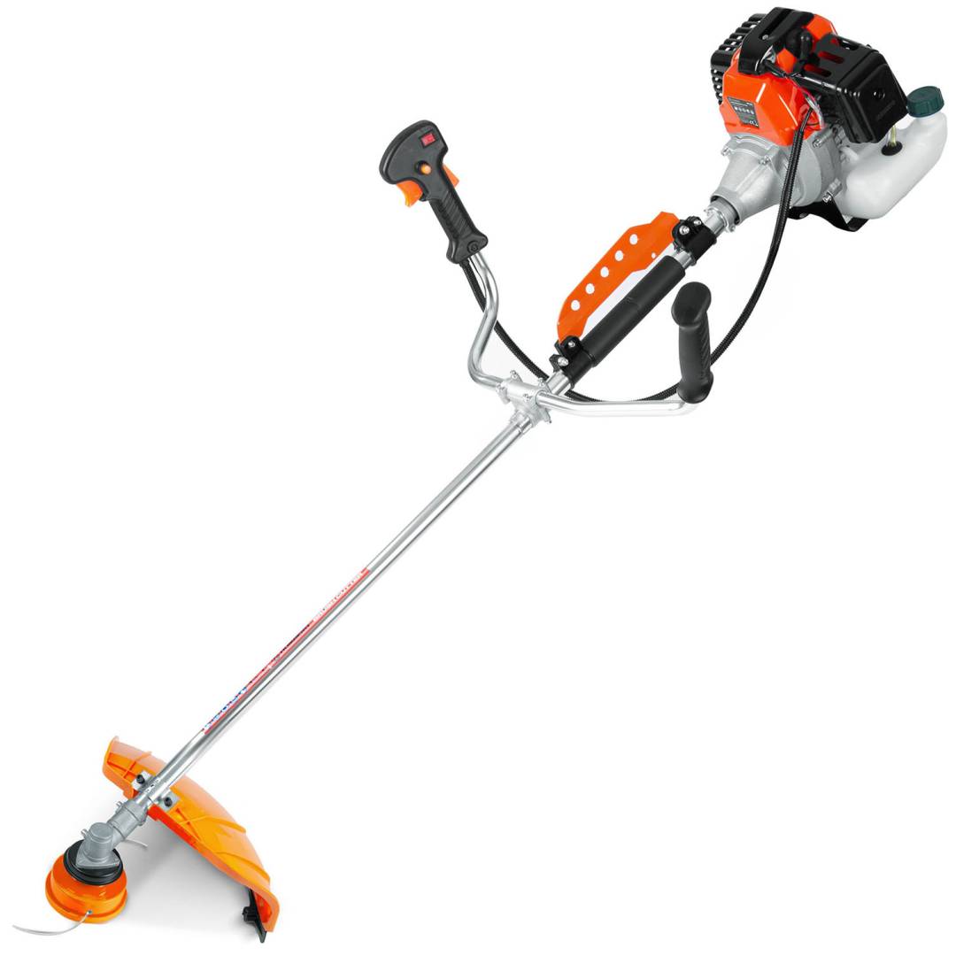Benzinska motorna kosa Humberg HM-613 1500 W_3